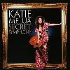 cd katie melua secret symphony (2012)