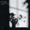 cd keith jarrett - the melody at night, with you (1999)