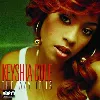 cd keyshia cole the way it is (2005)