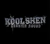 cd kool shen dernier round