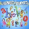 cd l'alphabet des tout p'tits
