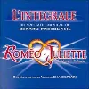 cd l'integrale romeo et juliette