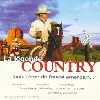 cd la legende de la country various cd d'occasion