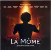 cd la môme (original soundtrack) (2007)