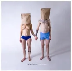 cd lack (2) saturate every atom (2008)