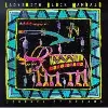 cd ladysmith black mambazo - journey of dreams (1988)