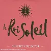 cd le roi soleil