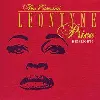 cd leontyne price - the essential leontyne price: highlights - extraits - höhepunkte (1996)