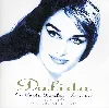 cd les années barclay