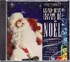 cd les plus beaux chants de noël - vol. 4