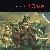 cd live throwing copper (1994)