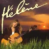 cd livre hélène rolles helene