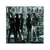 cd lou reed - new york