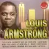 cd louis armstrong - original recordings (2005)