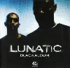 cd lunatic (7) - black album (2005)