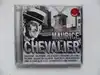 cd maurice chevalier - maurice chevalier