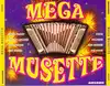 cd mega musette (1995)