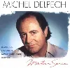 cd michel delpech cd album