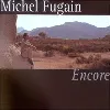 cd michel fugain cd encore