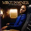 cd mike posner (2) 31 minutes to takeoff u70abu97f3u4e4bu65c5 (2010)