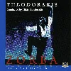 cd mikis theodorakis - zorba: the ballet (original orchestra version) (1996)