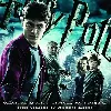cd nicholas hooper harry potter and the half-blood prince (original motion picture soundtrack) (2009)
