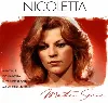 cd nicoletta master serie france (m/vg+)