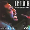cd otis redding - remember me (22 previously unissued tracks)
