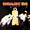 cd parliament-live-p.funk earth tour (cd)
