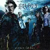 cd patrick doyle harry potter and the goblet of fire (original motion picture soundtrack) (2005)