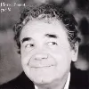cd pierre perret (2) - çui-là  (2002)