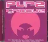 cd pure groove (2001)