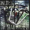 cd radish restraining bolt (1997)