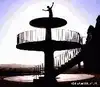 cd rob sawyer - stuff (2006)