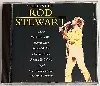 cd rod stewart - the best of rod stewart (1992)