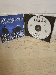 cd s.t.a. j'ai... (1997)