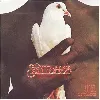 cd santana santana's greatest hits (1988)
