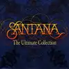 cd santana - the ultimate collection (1999)