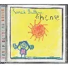 cd sarah bettens - shine (2007)