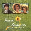 cd sense sensibility cd