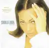cd shola\ama - much love (1997)