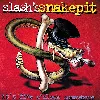 cd slash's snakepit it's five o' clock somewhere (1995)
