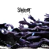 cd slipknot - 9.0: live (2005)