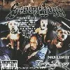 cd snoop dogg no limit top dogg (1999)