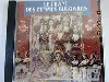 cd sofia women's choir le chant des femmes bulgares (1988)