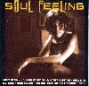 cd soul feeling (compilation)