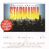 cd starmania version anglaise