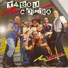 cd tabou combo - référence (1996)