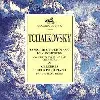 cd tchaikovsky concerto pour piano et orchestre célèbres pièces pour piano (1992)