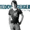cd teddy geiger-underage thinking (cd)